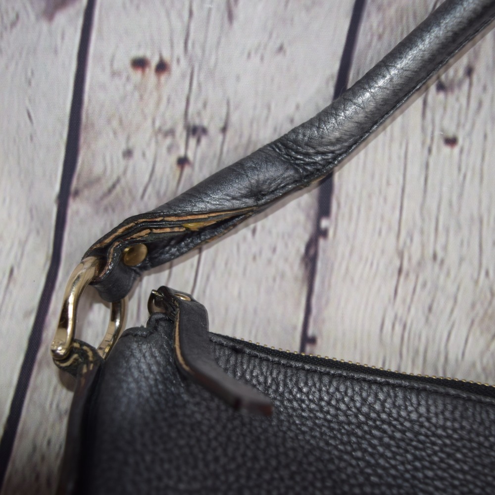 Kate Spade Purse - Picture 5 of 8